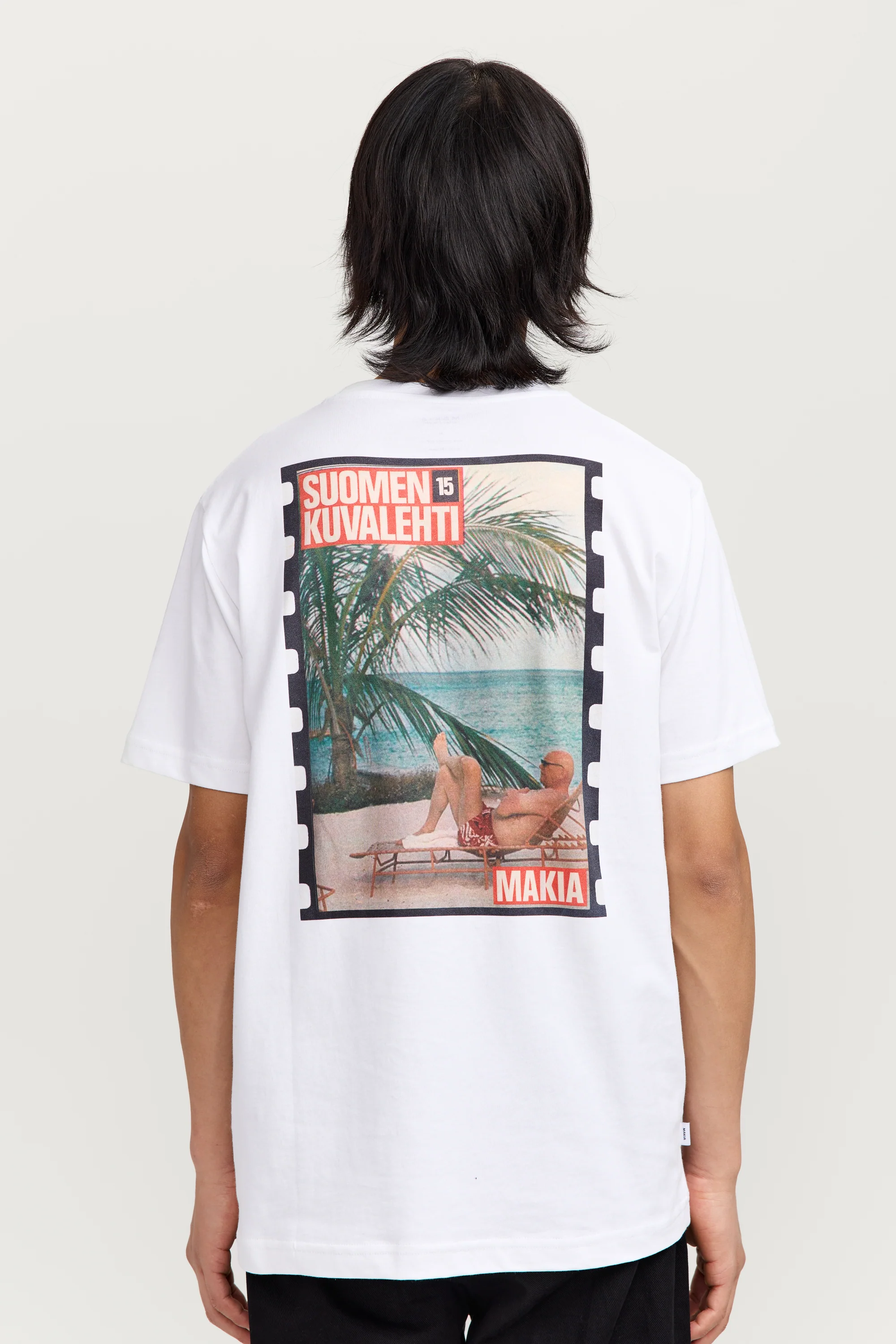 Men's New Arrivals