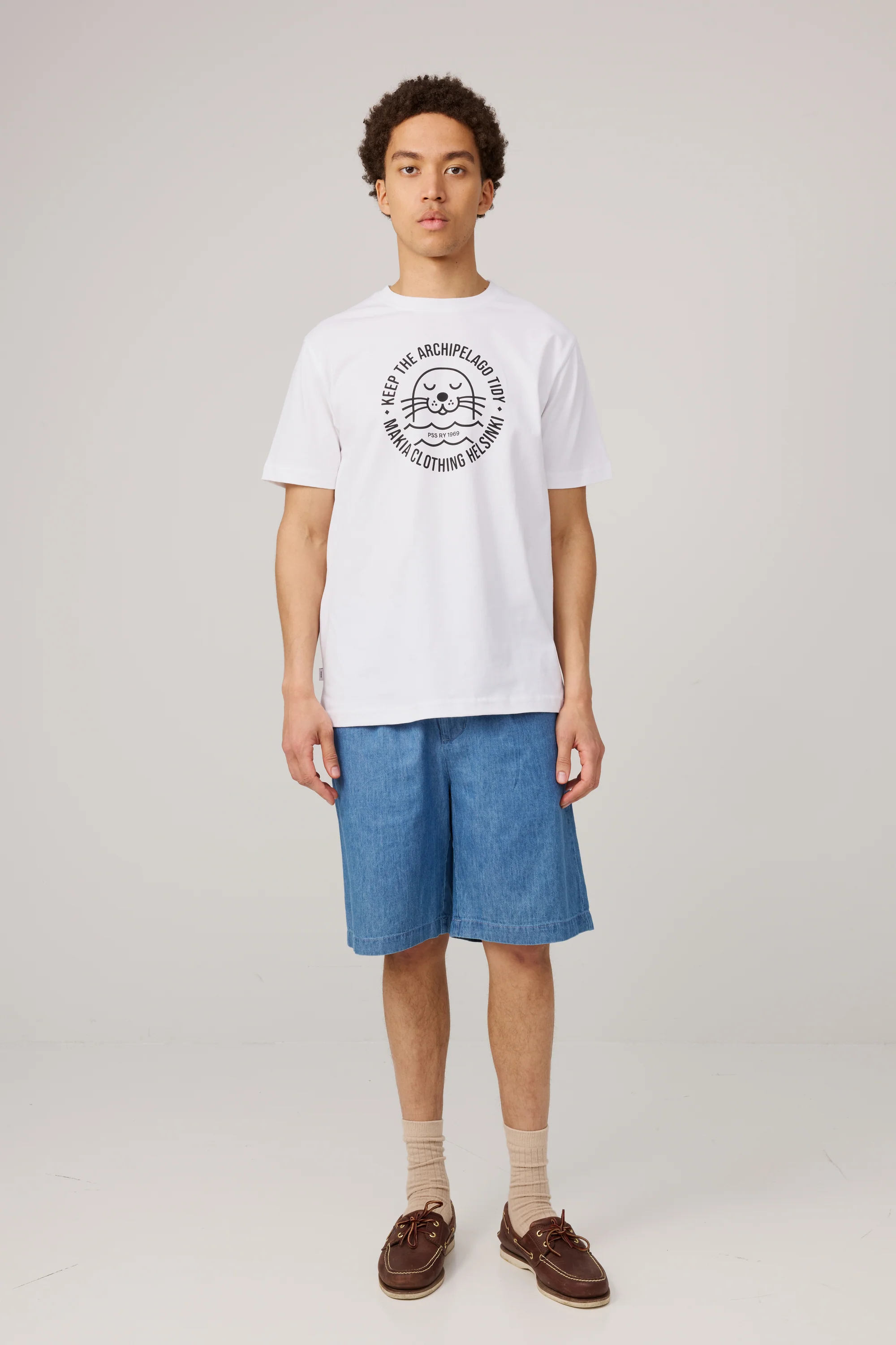 Men's Best Sellers